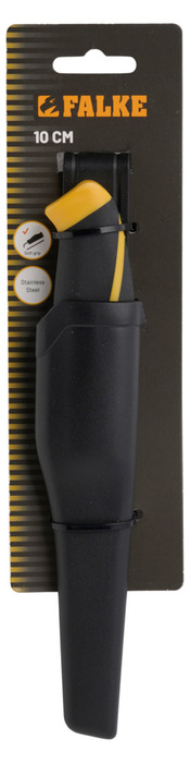 Hantverkskniv 10 cm Falke